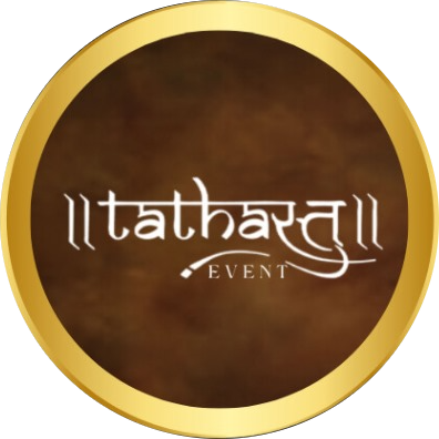 tathastuevent.com